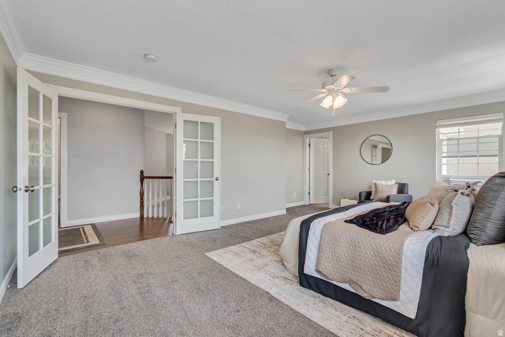 744 E SUNRISE DR Orem, UT 84097