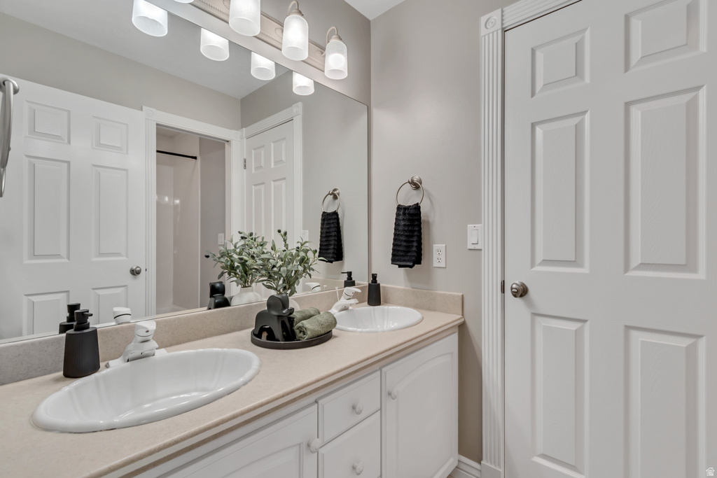 744 E SUNRISE DR Orem, UT 84097