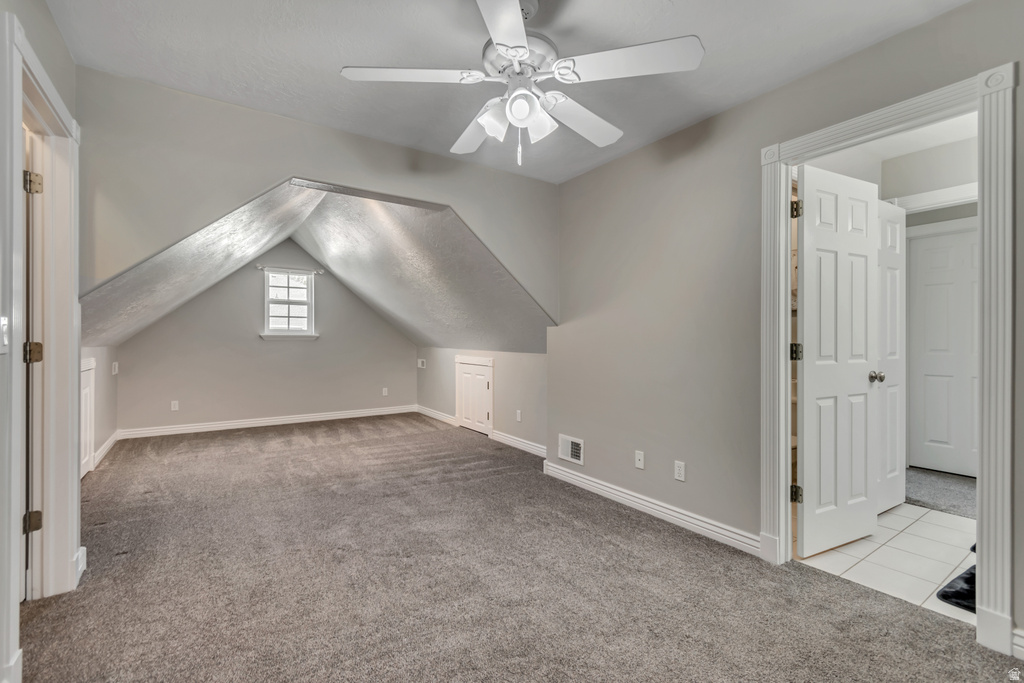 744 E SUNRISE DR Orem, UT 84097