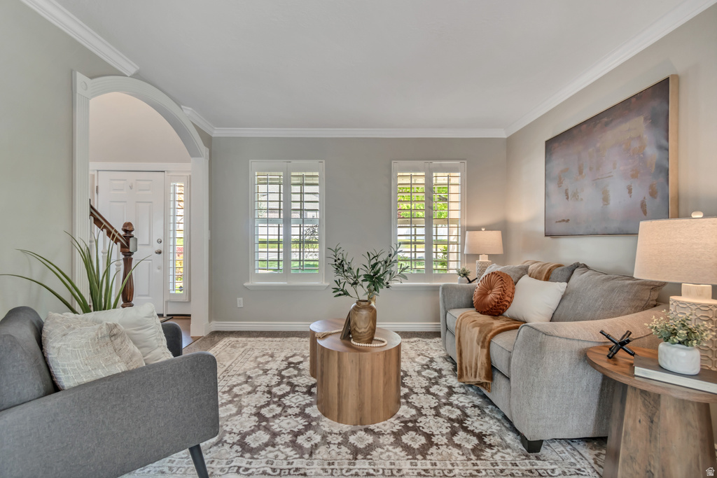 744 E SUNRISE DR Orem, UT 84097