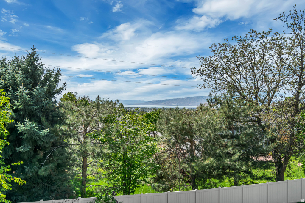 744 E SUNRISE DR Orem, UT 84097