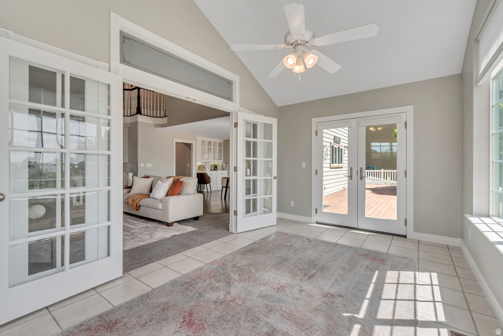 744 E SUNRISE DR Orem, UT 84097