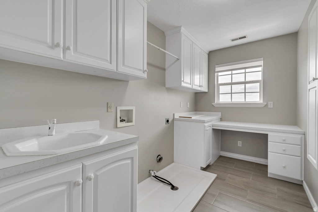 744 E SUNRISE DR Orem, UT 84097