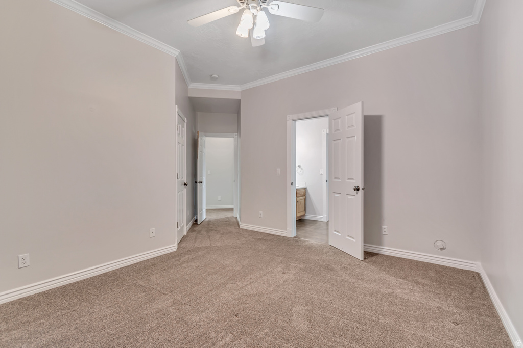 744 E SUNRISE DR Orem, UT 84097