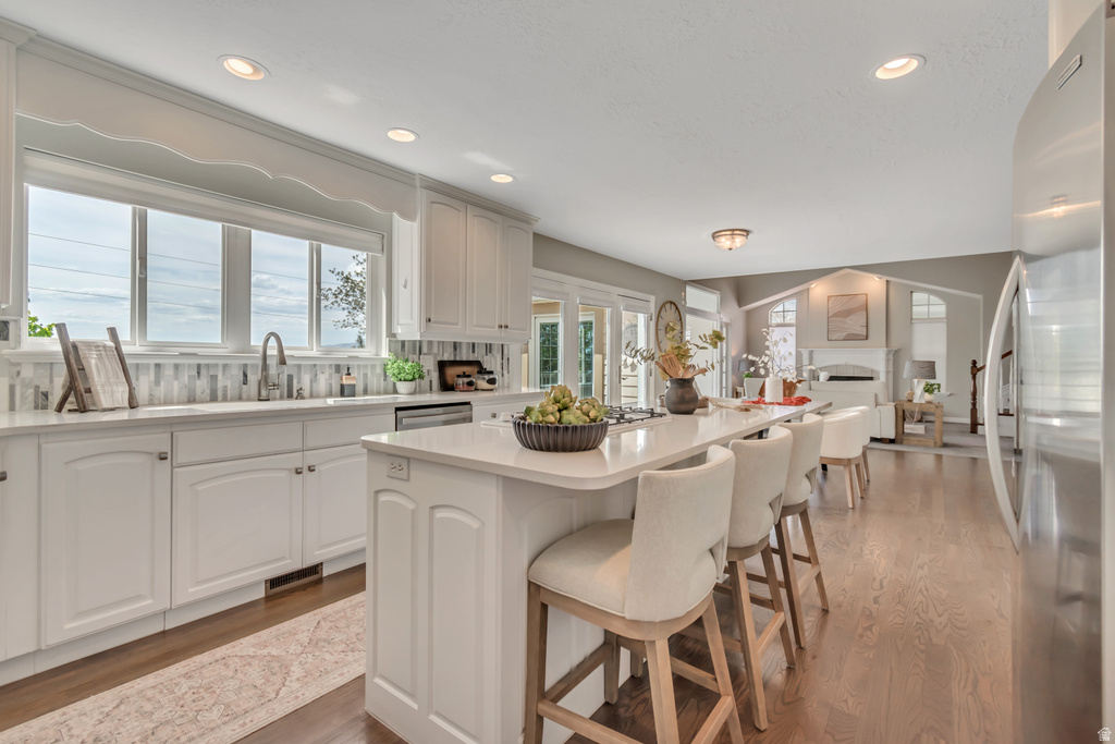 744 E SUNRISE DR Orem, UT 84097