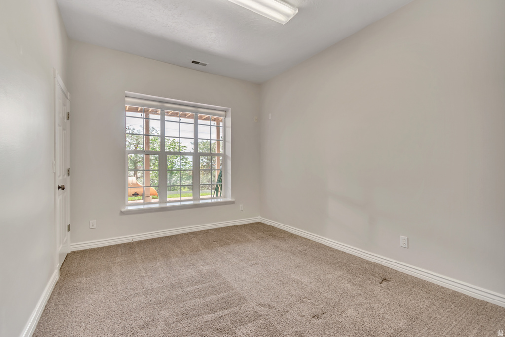 744 E SUNRISE DR Orem, UT 84097