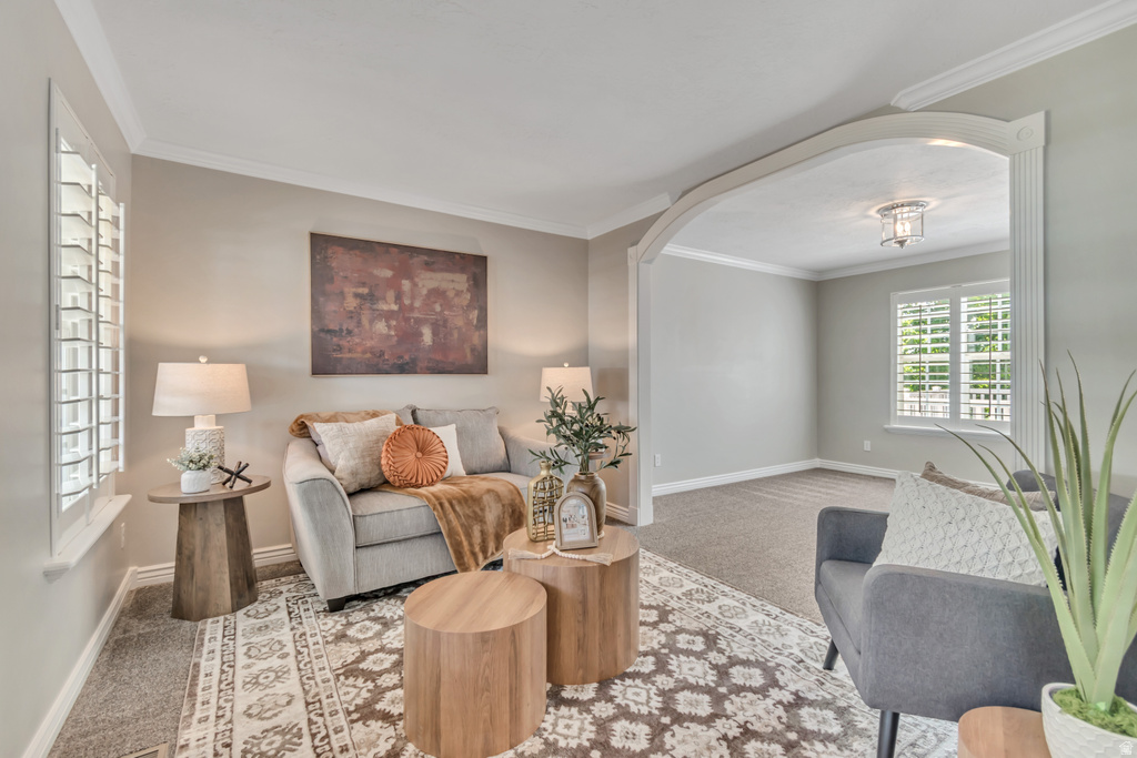 744 E SUNRISE DR Orem, UT 84097