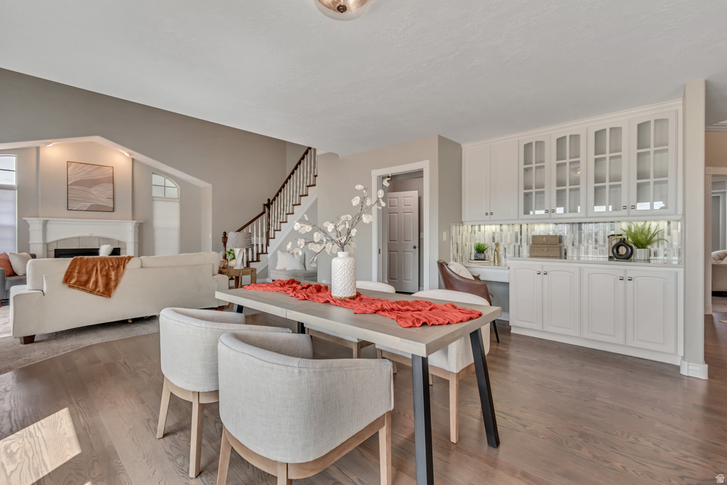 744 E SUNRISE DR Orem, UT 84097