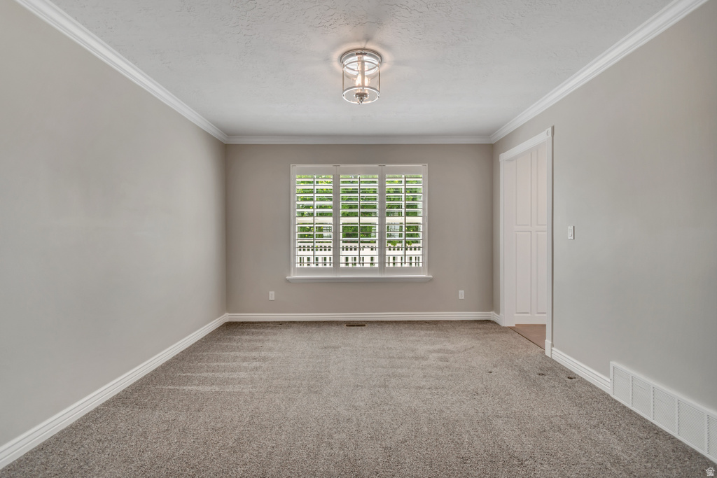 744 E SUNRISE DR Orem, UT 84097