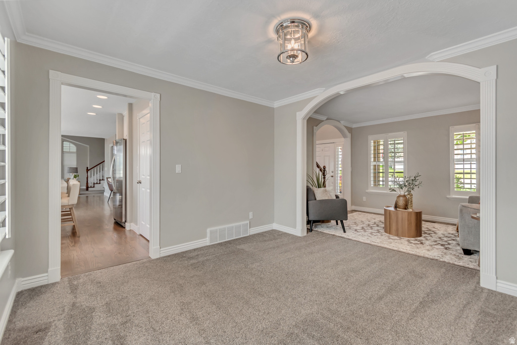 744 E SUNRISE DR Orem, UT 84097