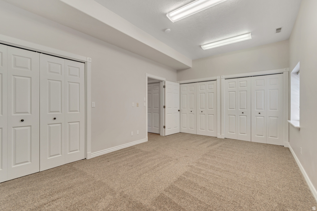 744 E SUNRISE DR Orem, UT 84097