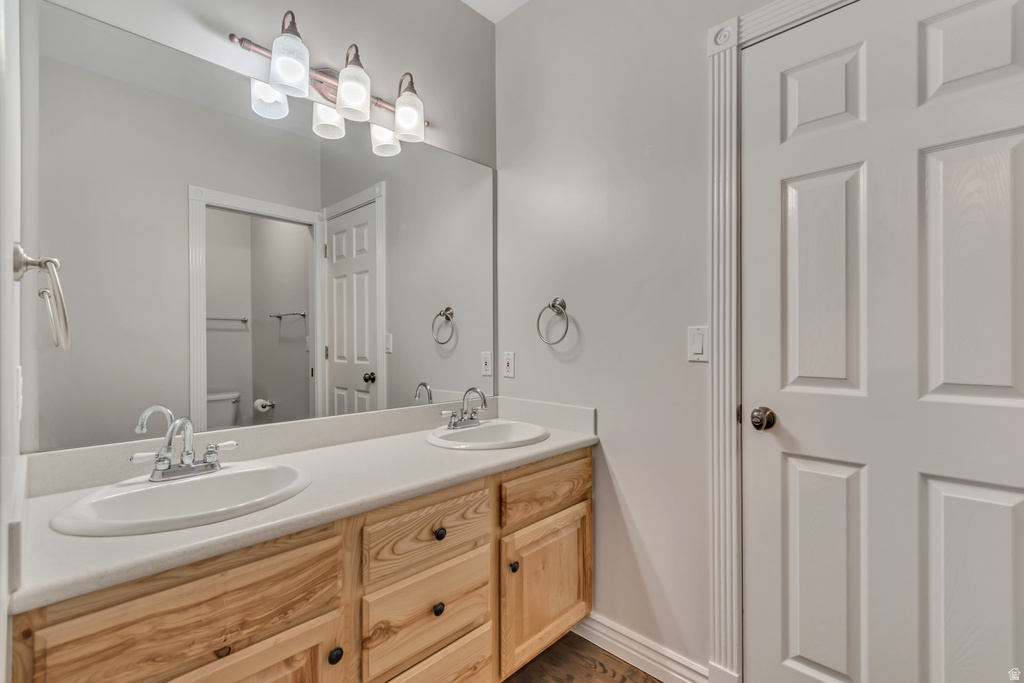 744 E SUNRISE DR Orem, UT 84097