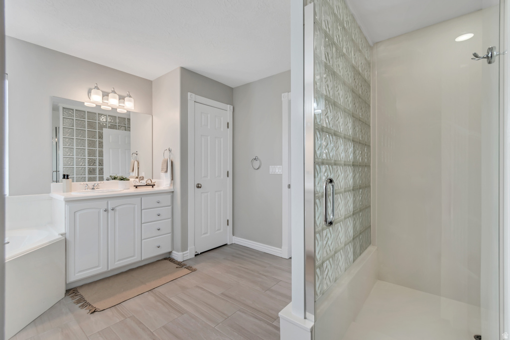 744 E SUNRISE DR Orem, UT 84097