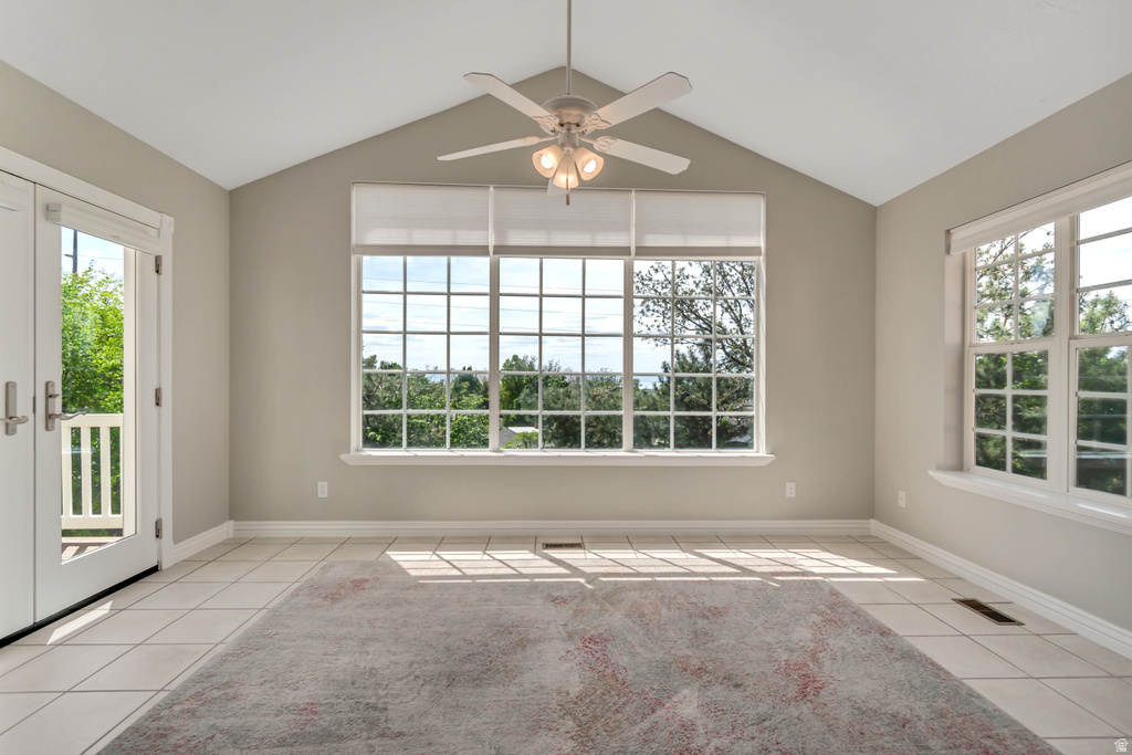 744 E SUNRISE DR Orem, UT 84097