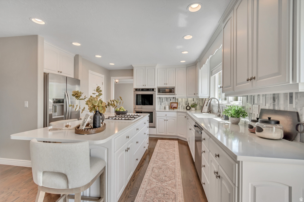 744 E SUNRISE DR Orem, UT 84097