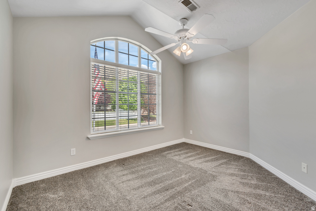 744 E SUNRISE DR Orem, UT 84097