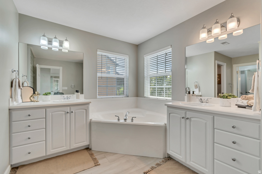 744 E SUNRISE DR Orem, UT 84097