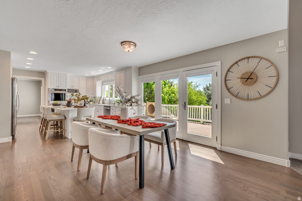 744 E SUNRISE DR Orem, UT 84097