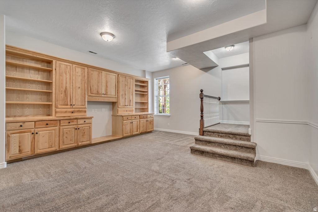 744 E SUNRISE DR Orem, UT 84097