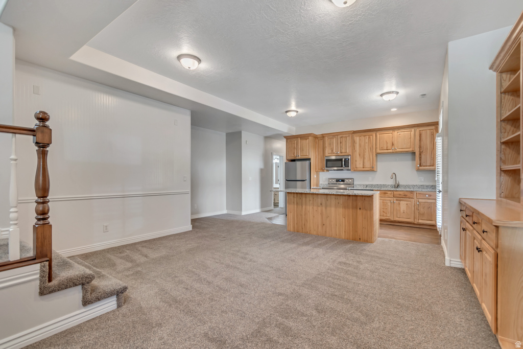 744 E SUNRISE DR Orem, UT 84097