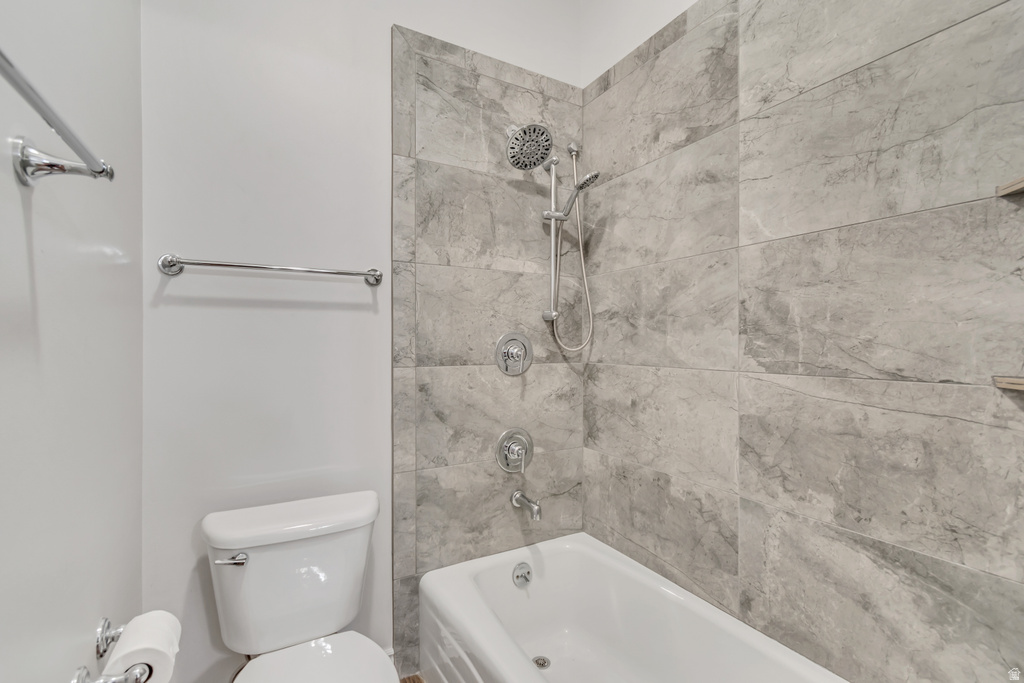 744 E SUNRISE DR Orem, UT 84097