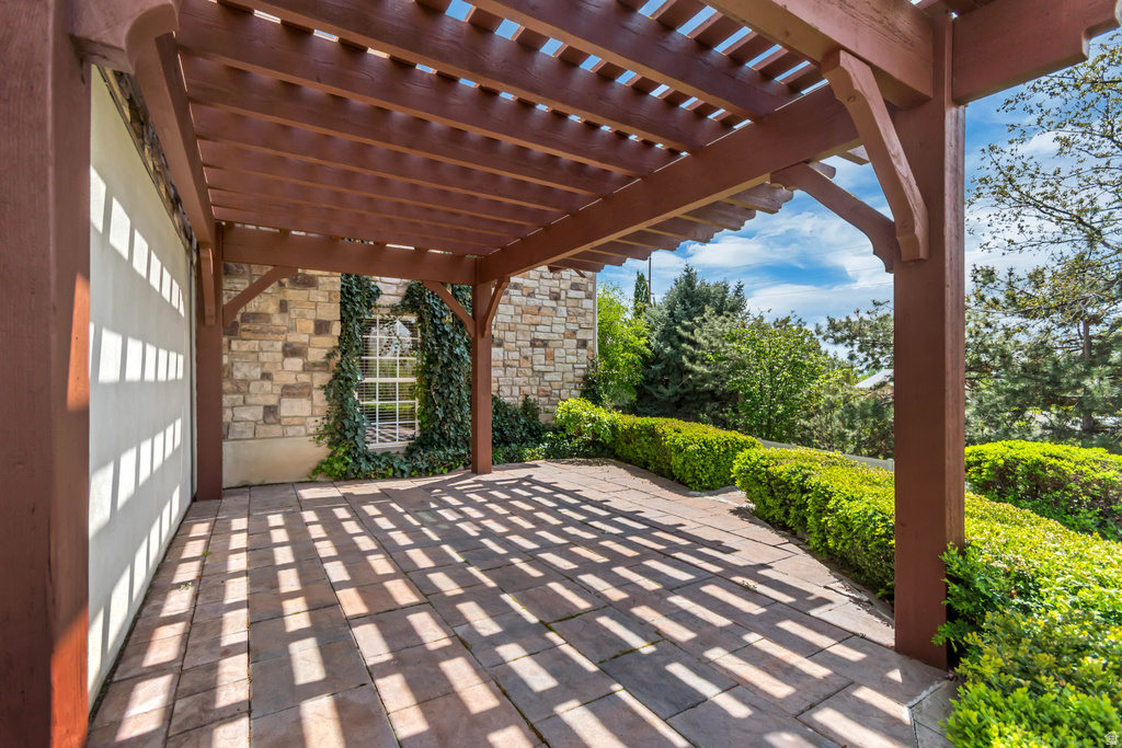 744 E SUNRISE DR Orem, UT 84097