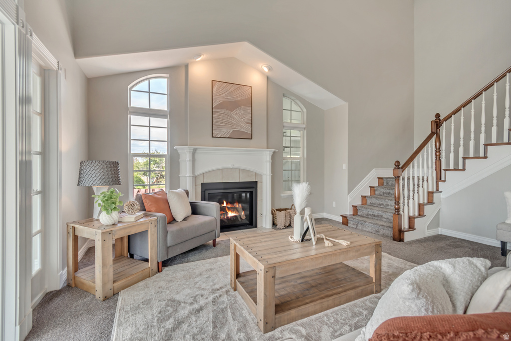 744 E SUNRISE DR Orem, UT 84097