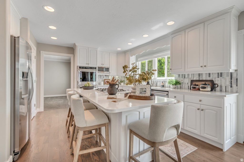 744 E SUNRISE DR Orem, UT 84097