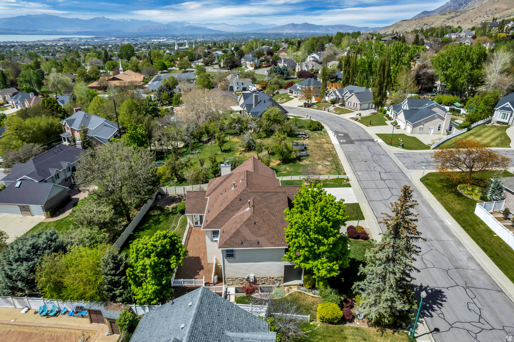 744 E SUNRISE DR Orem, UT 84097