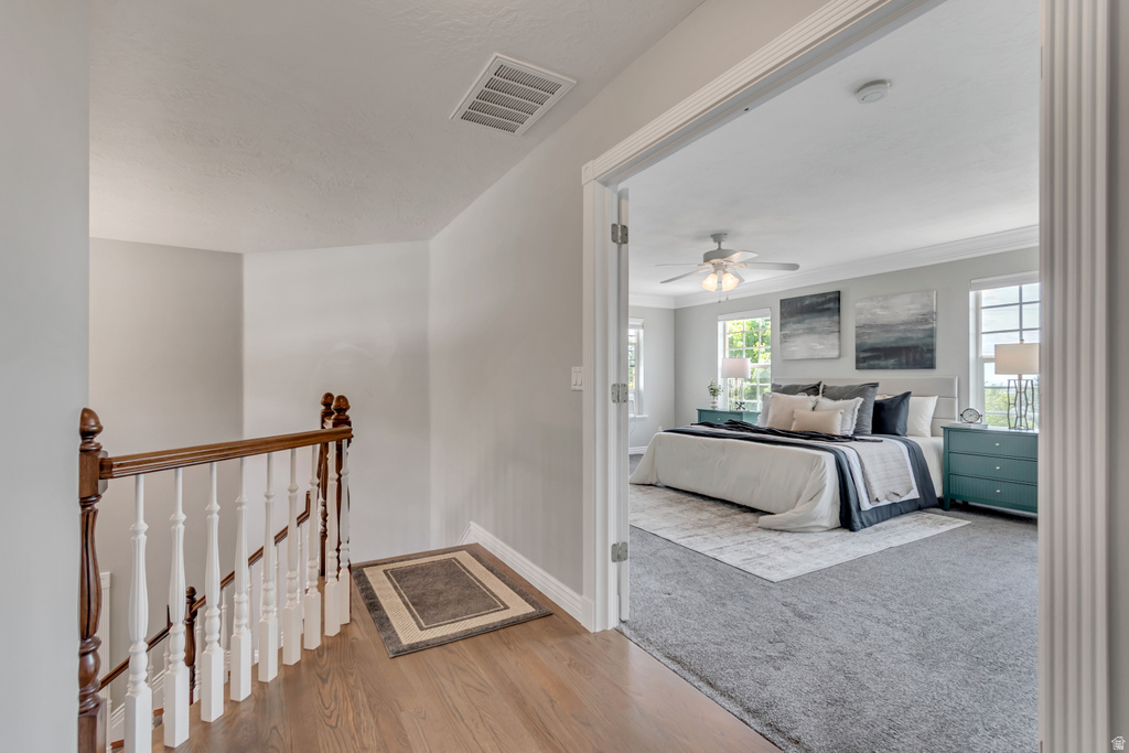 744 E SUNRISE DR Orem, UT 84097