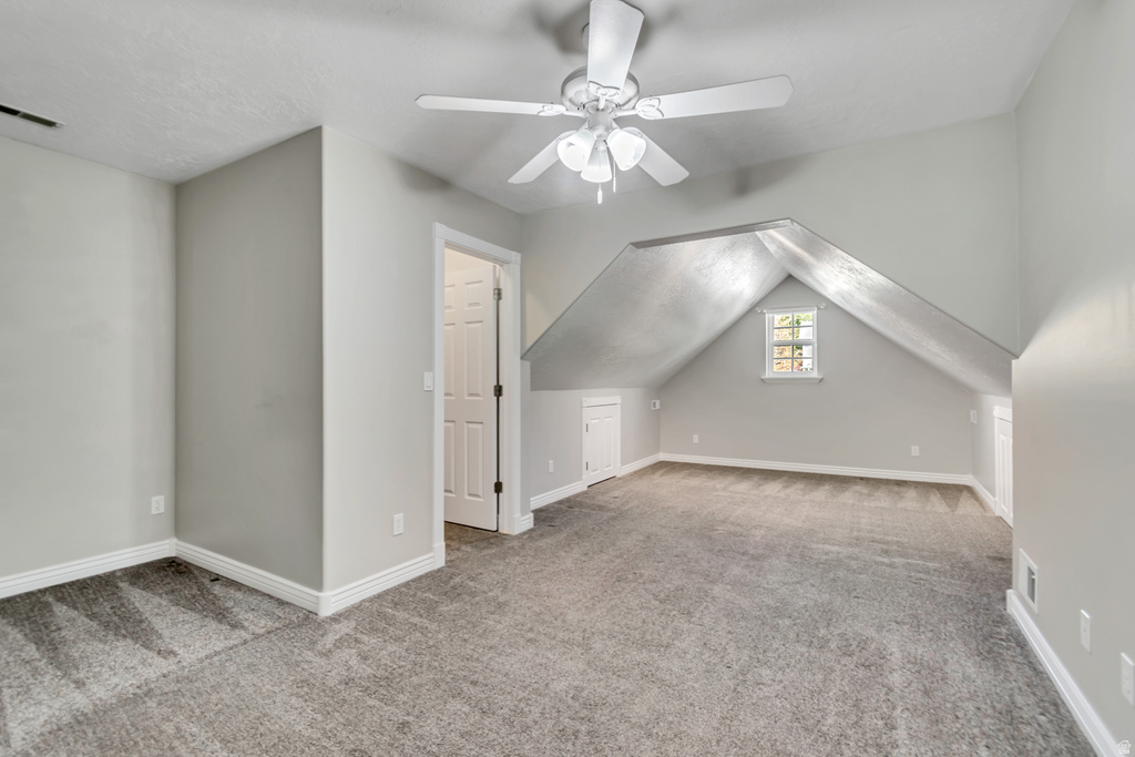 744 E SUNRISE DR Orem, UT 84097