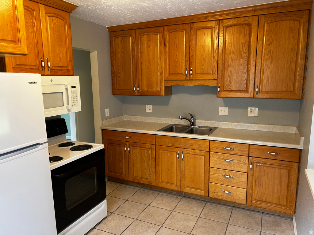 1187 E RIDGEDALE CIR Millcreek, UT 84106