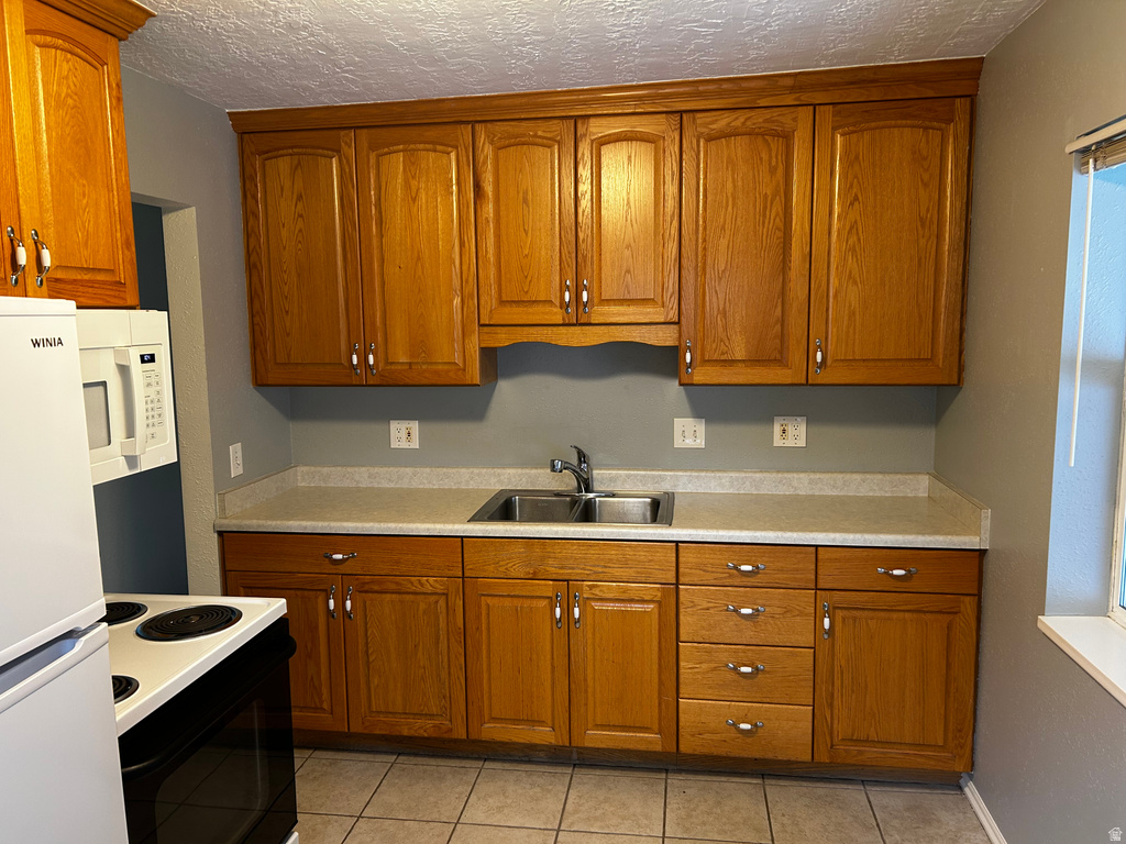 1187 E RIDGEDALE CIR Millcreek, UT 84106