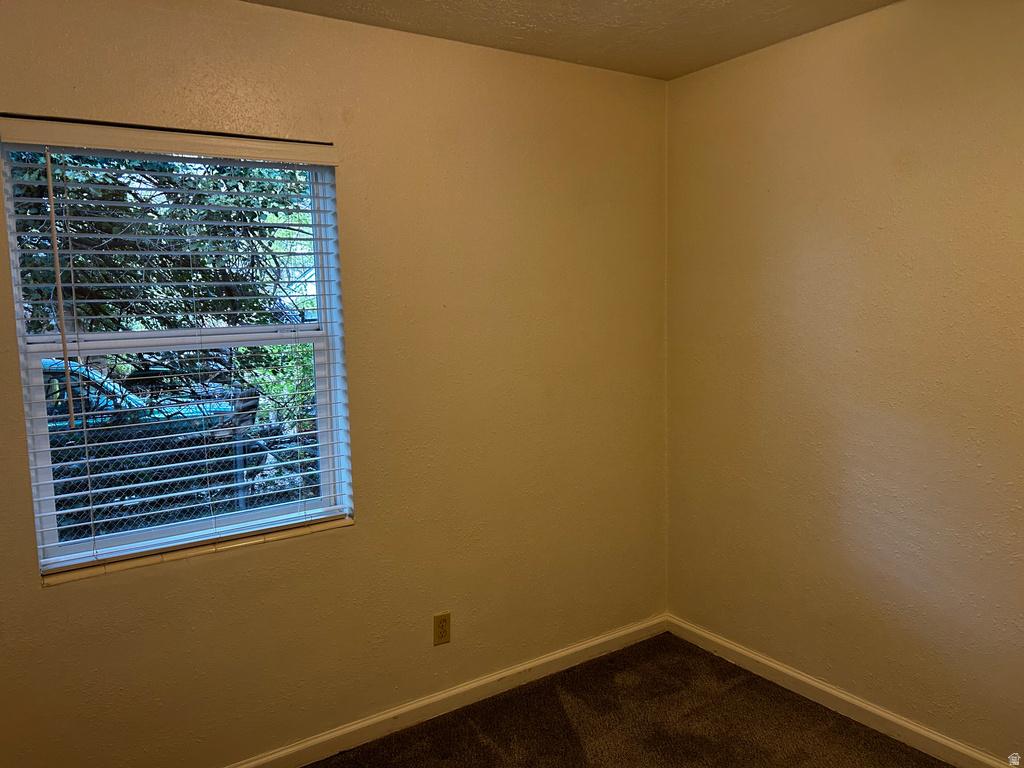 1187 E RIDGEDALE CIR Millcreek, UT 84106