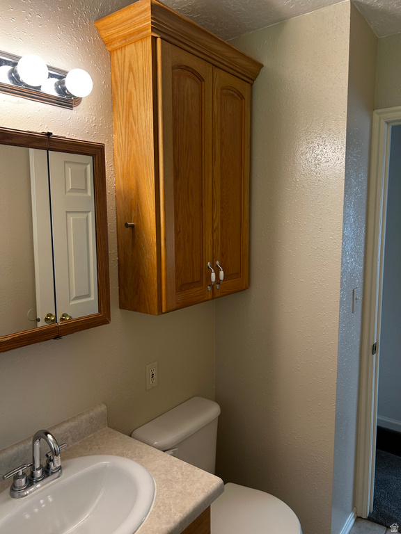 1187 E RIDGEDALE CIR Millcreek, UT 84106