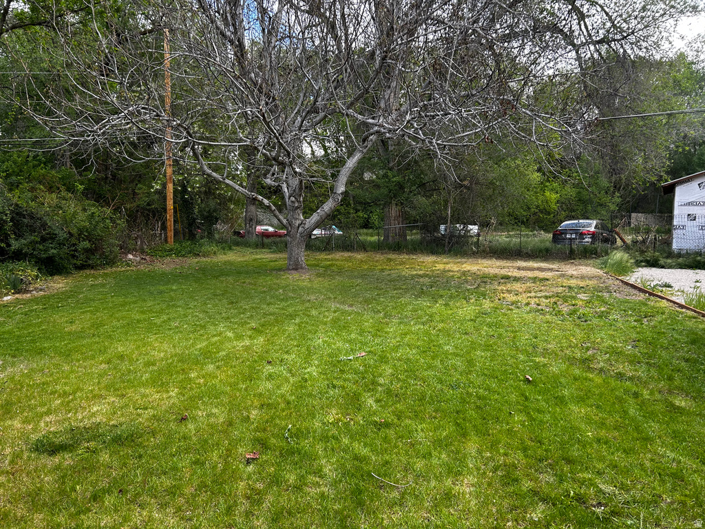 1187 E RIDGEDALE CIR Millcreek, UT 84106