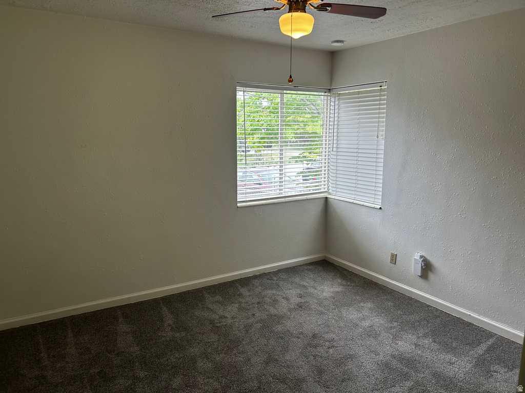 1187 E RIDGEDALE CIR Millcreek, UT 84106