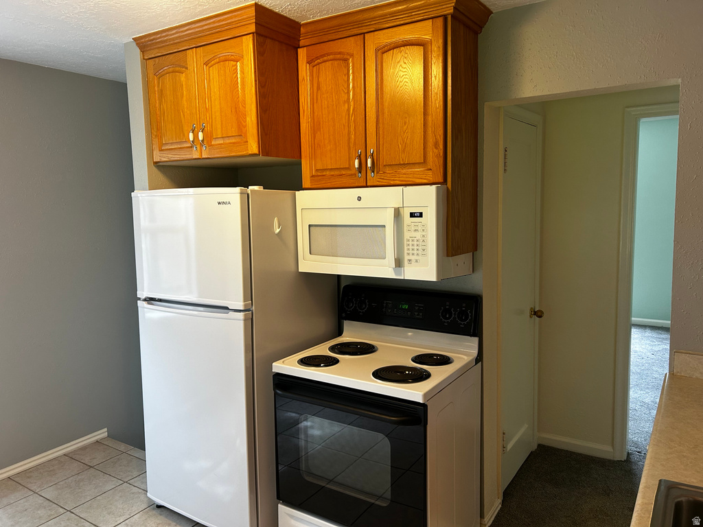 1187 E RIDGEDALE CIR Millcreek, UT 84106