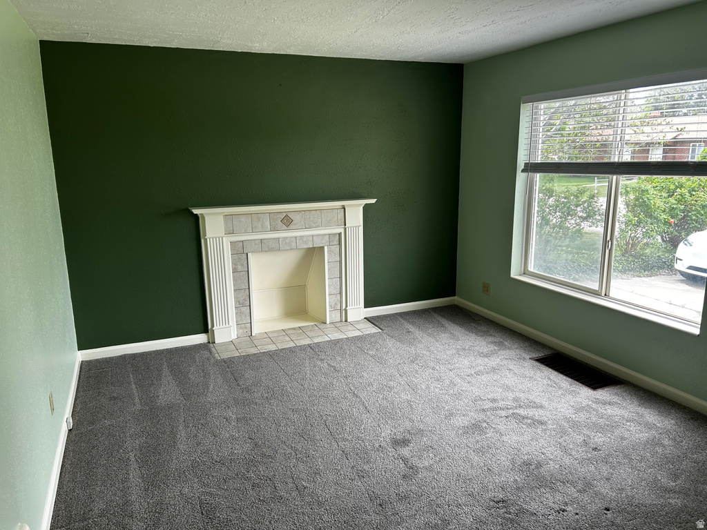 1187 E RIDGEDALE CIR Millcreek, UT 84106