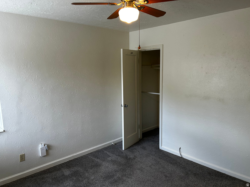 1187 E RIDGEDALE CIR Millcreek, UT 84106