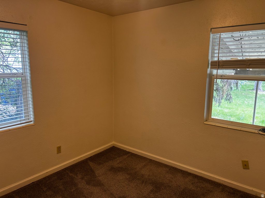 1187 E RIDGEDALE CIR Millcreek, UT 84106