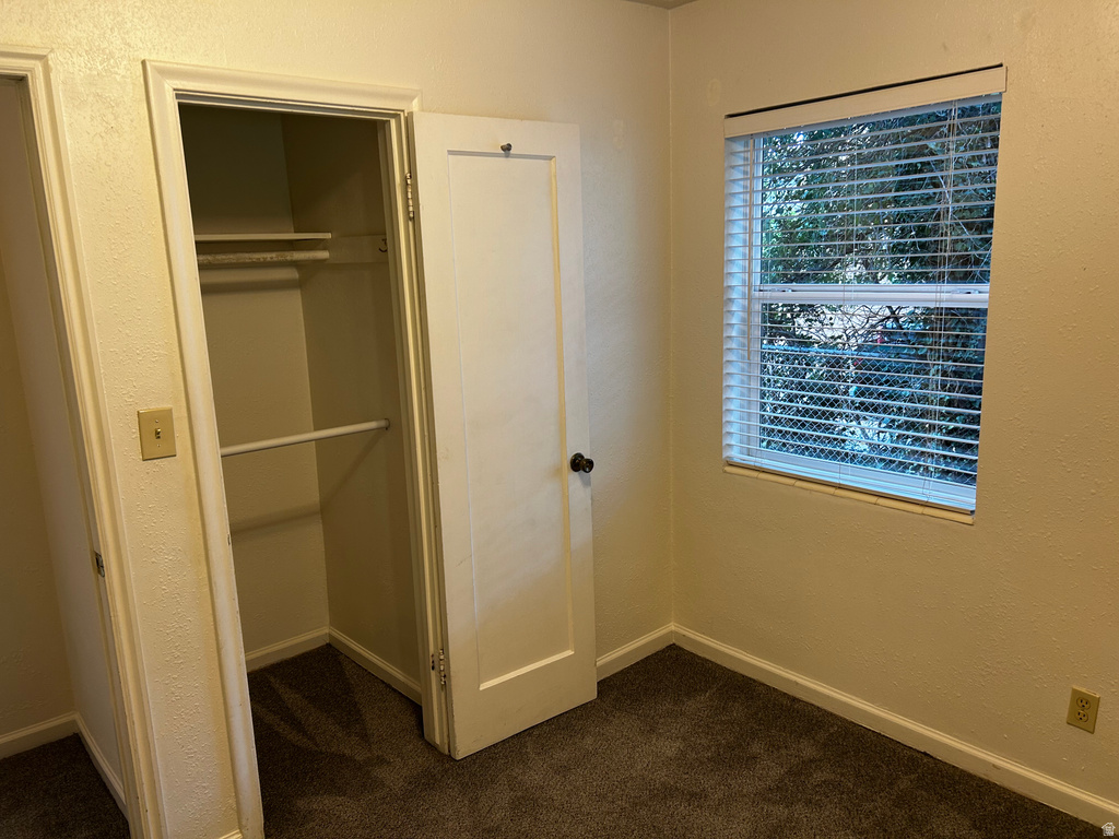 1187 E RIDGEDALE CIR Millcreek, UT 84106