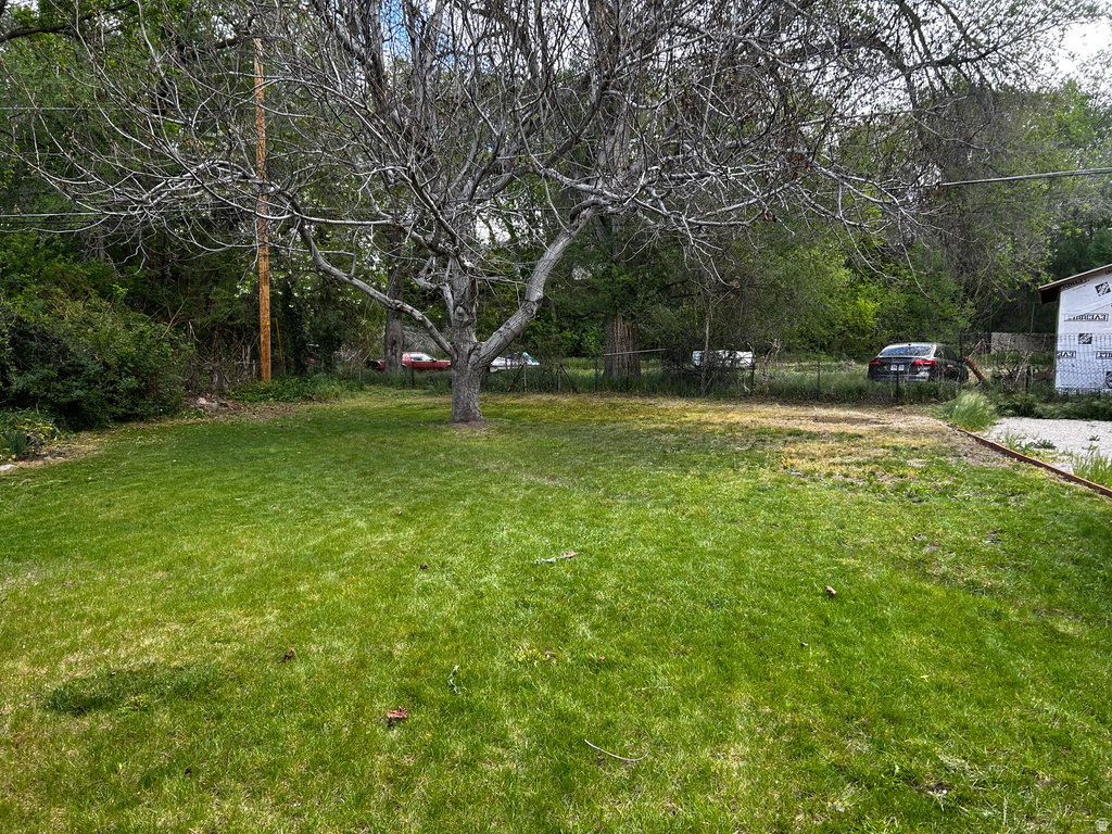 1187 E RIDGEDALE CIR Millcreek, UT 84106