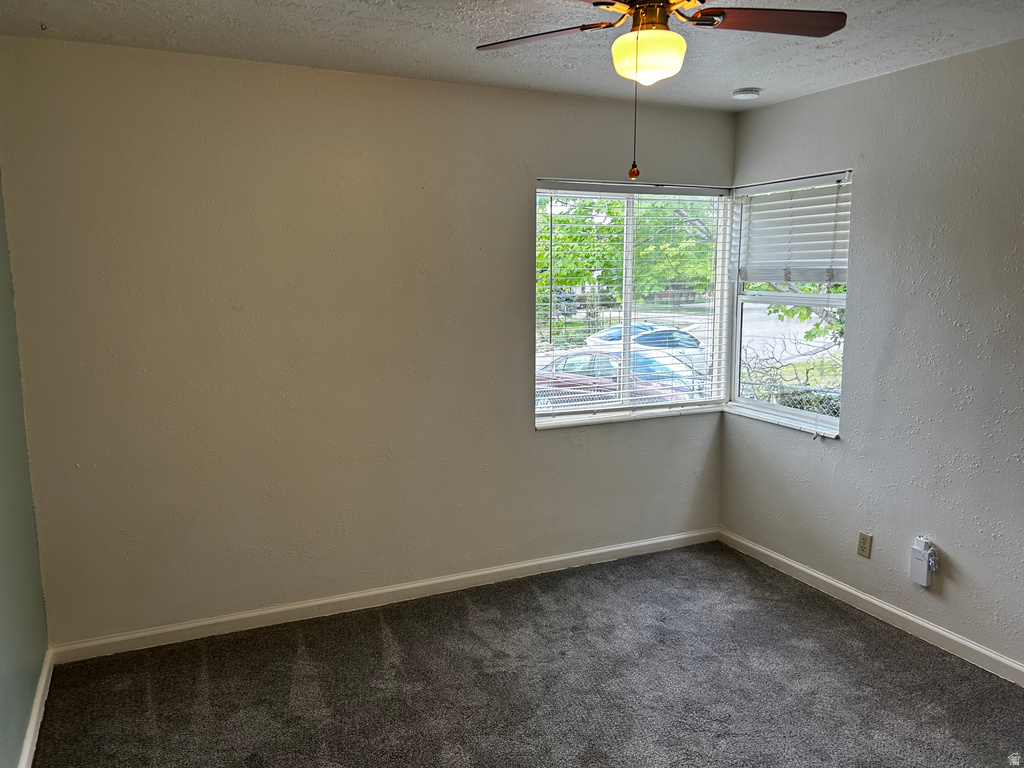1187 E RIDGEDALE CIR Millcreek, UT 84106