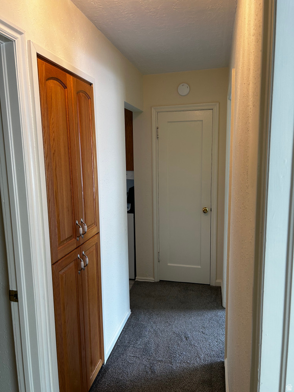 1187 E RIDGEDALE CIR Millcreek, UT 84106