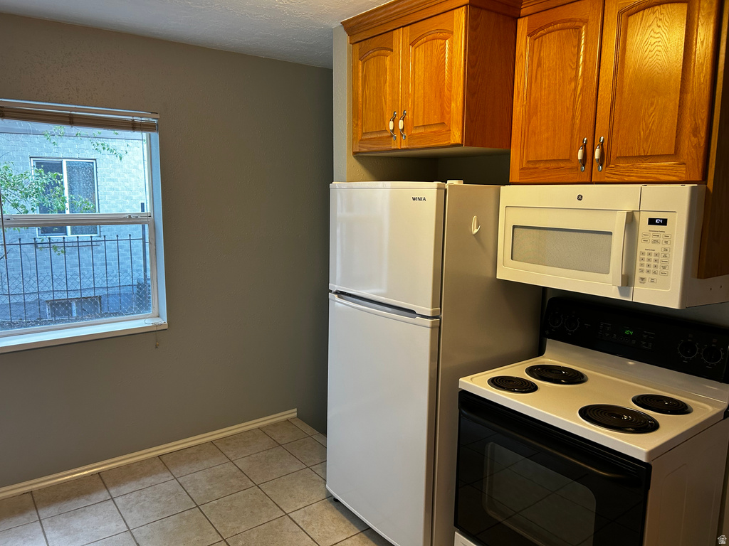 1187 E RIDGEDALE CIR Millcreek, UT 84106