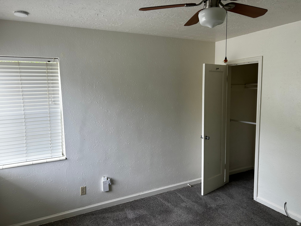 1187 E RIDGEDALE CIR Millcreek, UT 84106