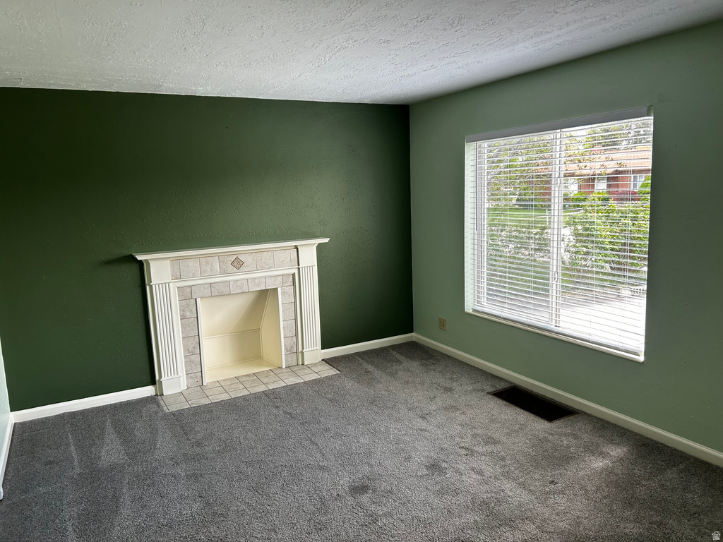 1187 E RIDGEDALE CIR Millcreek, UT 84106