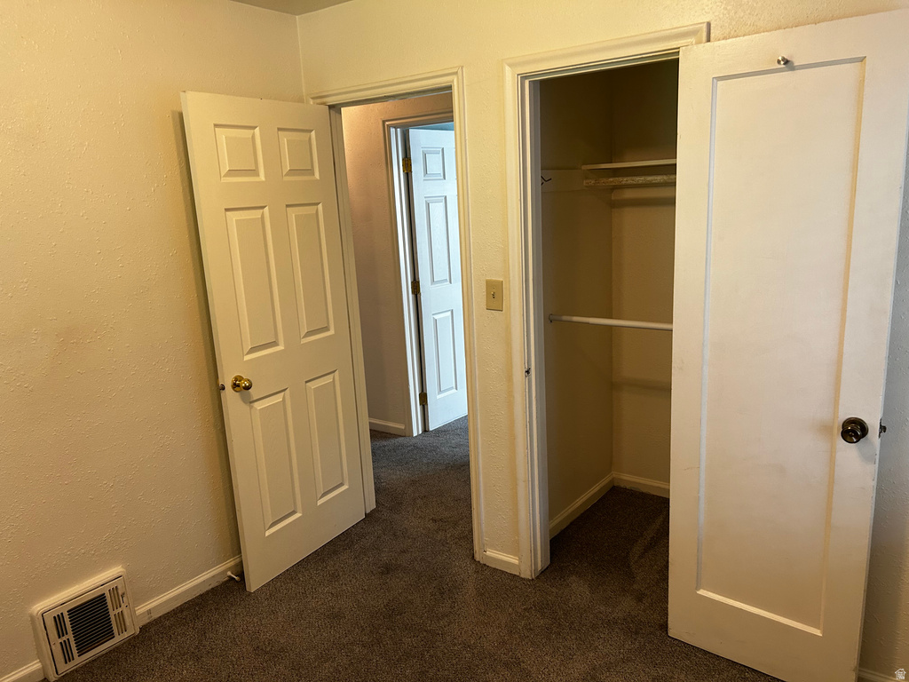 1187 E RIDGEDALE CIR Millcreek, UT 84106