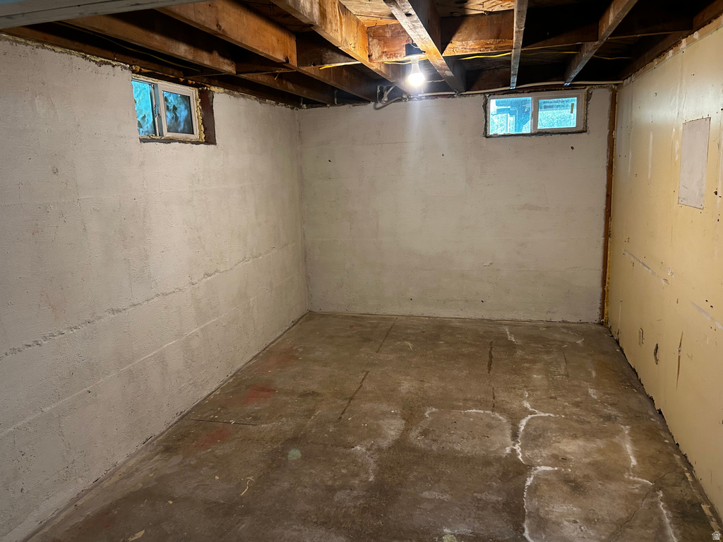 1187 E RIDGEDALE CIR Millcreek, UT 84106